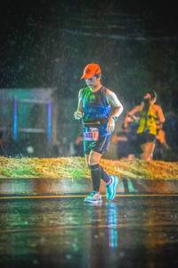 BIB: 1524
                            <button type="button" onclick="openModal(18168599)" class="btn btn-primary btn-sm float-right btn-popup" data-toggle="modal" data-target=".modal-high-quality">
                        <i class="fas fa-shopping-cart"></i> Add to Cart
                    </button>
                                            <button type="button" onclick="isThisMe(18168599, true)" class="btn btn-success btn-sm float-right btn-popup btn-isme hidden" data-toggle="tooltip" data-placement="bottom" title="นี่คือรูปของคุณใช่ไหม คลิกที่นี่เพื่อเอาเข้าอัลบั้ม">
                        <i class="fas fa-plus"></i> Add to album
                    </button>
                    <button type="button" onclick="isThisMe(18168599, false)" class="btn btn-warning btn-sm float-right btn-popup btn-isnotme hidden">
                        <i class="fas fa-ban"></i> Remove from album
                    </button>