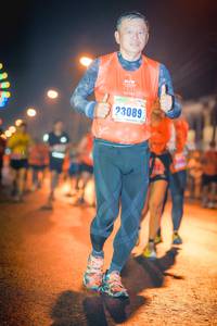 BIB: 23089
                            <button type="button" onclick="openModal(18178021)" class="btn btn-primary btn-sm float-right btn-popup" data-toggle="modal" data-target=".modal-high-quality">
                        <i class="fas fa-shopping-cart"></i> Add to Cart
                    </button>
                                            <button type="button" onclick="isThisMe(18178021, true)" class="btn btn-success btn-sm float-right btn-popup btn-isme hidden" data-toggle="tooltip" data-placement="bottom" title="นี่คือรูปของคุณใช่ไหม คลิกที่นี่เพื่อเอาเข้าอัลบั้ม">
                        <i class="fas fa-plus"></i> Add to album
                    </button>
                    <button type="button" onclick="isThisMe(18178021, false)" class="btn btn-warning btn-sm float-right btn-popup btn-isnotme hidden">
                        <i class="fas fa-ban"></i> Remove from album
                    </button>