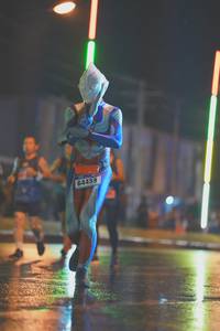 BIB: 64459
                            <button type="button" onclick="openModal(16238718)" class="btn btn-primary btn-sm float-right btn-popup" data-toggle="modal" data-target=".modal-high-quality">
                        <i class="fas fa-shopping-cart"></i> Add to Cart
                    </button>
                                            <button type="button" onclick="isThisMe(16238718, true)" class="btn btn-success btn-sm float-right btn-popup btn-isme hidden" data-toggle="tooltip" data-placement="bottom" title="นี่คือรูปของคุณใช่ไหม คลิกที่นี่เพื่อเอาเข้าอัลบั้ม">
                        <i class="fas fa-plus"></i> Add to album
                    </button>
                    <button type="button" onclick="isThisMe(16238718, false)" class="btn btn-warning btn-sm float-right btn-popup btn-isnotme hidden">
                        <i class="fas fa-ban"></i> Remove from album
                    </button>