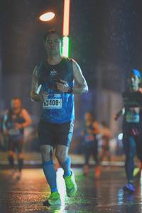 BIB: 63408
                            <button type="button" onclick="openModal(16229278)" class="btn btn-primary btn-sm float-right btn-popup" data-toggle="modal" data-target=".modal-high-quality">
                        <i class="fas fa-shopping-cart"></i> Add to Cart
                    </button>
                                            <button type="button" onclick="isThisMe(16229278, true)" class="btn btn-success btn-sm float-right btn-popup btn-isme hidden" data-toggle="tooltip" data-placement="bottom" title="นี่คือรูปของคุณใช่ไหม คลิกที่นี่เพื่อเอาเข้าอัลบั้ม">
                        <i class="fas fa-plus"></i> Add to album
                    </button>
                    <button type="button" onclick="isThisMe(16229278, false)" class="btn btn-warning btn-sm float-right btn-popup btn-isnotme hidden">
                        <i class="fas fa-ban"></i> Remove from album
                    </button>