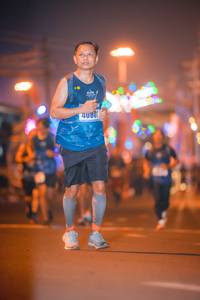 BIB: 4080
                            <button type="button" onclick="openModal(18180962)" class="btn btn-primary btn-sm float-right btn-popup" data-toggle="modal" data-target=".modal-high-quality">
                        <i class="fas fa-shopping-cart"></i> Add to Cart
                    </button>
                                            <button type="button" onclick="isThisMe(18180962, true)" class="btn btn-success btn-sm float-right btn-popup btn-isme hidden" data-toggle="tooltip" data-placement="bottom" title="นี่คือรูปของคุณใช่ไหม คลิกที่นี่เพื่อเอาเข้าอัลบั้ม">
                        <i class="fas fa-plus"></i> Add to album
                    </button>
                    <button type="button" onclick="isThisMe(18180962, false)" class="btn btn-warning btn-sm float-right btn-popup btn-isnotme hidden">
                        <i class="fas fa-ban"></i> Remove from album
                    </button>