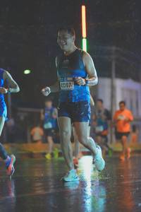 BIB: 42207
                            <button type="button" onclick="openModal(16222989)" class="btn btn-primary btn-sm float-right btn-popup" data-toggle="modal" data-target=".modal-high-quality">
                        <i class="fas fa-shopping-cart"></i> Add to Cart
                    </button>
                                            <button type="button" onclick="isThisMe(16222989, true)" class="btn btn-success btn-sm float-right btn-popup btn-isme hidden" data-toggle="tooltip" data-placement="bottom" title="นี่คือรูปของคุณใช่ไหม คลิกที่นี่เพื่อเอาเข้าอัลบั้ม">
                        <i class="fas fa-plus"></i> Add to album
                    </button>
                    <button type="button" onclick="isThisMe(16222989, false)" class="btn btn-warning btn-sm float-right btn-popup btn-isnotme hidden">
                        <i class="fas fa-ban"></i> Remove from album
                    </button>