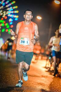 BIB: 218
                            <button type="button" onclick="openModal(18176843)" class="btn btn-primary btn-sm float-right btn-popup" data-toggle="modal" data-target=".modal-high-quality">
                        <i class="fas fa-shopping-cart"></i> Add to Cart
                    </button>
                                            <button type="button" onclick="isThisMe(18176843, true)" class="btn btn-success btn-sm float-right btn-popup btn-isme hidden" data-toggle="tooltip" data-placement="bottom" title="นี่คือรูปของคุณใช่ไหม คลิกที่นี่เพื่อเอาเข้าอัลบั้ม">
                        <i class="fas fa-plus"></i> Add to album
                    </button>
                    <button type="button" onclick="isThisMe(18176843, false)" class="btn btn-warning btn-sm float-right btn-popup btn-isnotme hidden">
                        <i class="fas fa-ban"></i> Remove from album
                    </button>