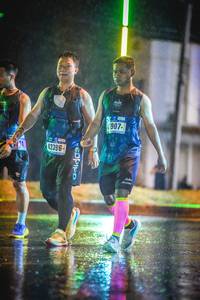 BIB: 907, 42396
                            <button type="button" onclick="openModal(18168653)" class="btn btn-primary btn-sm float-right btn-popup" data-toggle="modal" data-target=".modal-high-quality">
                        <i class="fas fa-shopping-cart"></i> Add to Cart
                    </button>
                                            <button type="button" onclick="isThisMe(18168653, true)" class="btn btn-success btn-sm float-right btn-popup btn-isme hidden" data-toggle="tooltip" data-placement="bottom" title="นี่คือรูปของคุณใช่ไหม คลิกที่นี่เพื่อเอาเข้าอัลบั้ม">
                        <i class="fas fa-plus"></i> Add to album
                    </button>
                    <button type="button" onclick="isThisMe(18168653, false)" class="btn btn-warning btn-sm float-right btn-popup btn-isnotme hidden">
                        <i class="fas fa-ban"></i> Remove from album
                    </button>