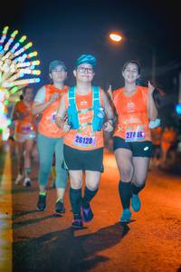BIB: 274, 26128
                            <button type="button" onclick="openModal(18178273)" class="btn btn-primary btn-sm float-right btn-popup" data-toggle="modal" data-target=".modal-high-quality">
                        <i class="fas fa-shopping-cart"></i> Add to Cart
                    </button>
                                            <button type="button" onclick="isThisMe(18178273, true)" class="btn btn-success btn-sm float-right btn-popup btn-isme hidden" data-toggle="tooltip" data-placement="bottom" title="นี่คือรูปของคุณใช่ไหม คลิกที่นี่เพื่อเอาเข้าอัลบั้ม">
                        <i class="fas fa-plus"></i> Add to album
                    </button>
                    <button type="button" onclick="isThisMe(18178273, false)" class="btn btn-warning btn-sm float-right btn-popup btn-isnotme hidden">
                        <i class="fas fa-ban"></i> Remove from album
                    </button>