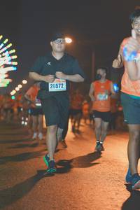 BIB: 20572
                            <button type="button" onclick="openModal(16386584)" class="btn btn-primary btn-sm float-right btn-popup" data-toggle="modal" data-target=".modal-high-quality">
                        <i class="fas fa-shopping-cart"></i> Add to Cart
                    </button>
                                            <button type="button" onclick="isThisMe(16386584, true)" class="btn btn-success btn-sm float-right btn-popup btn-isme hidden" data-toggle="tooltip" data-placement="bottom" title="นี่คือรูปของคุณใช่ไหม คลิกที่นี่เพื่อเอาเข้าอัลบั้ม">
                        <i class="fas fa-plus"></i> Add to album
                    </button>
                    <button type="button" onclick="isThisMe(16386584, false)" class="btn btn-warning btn-sm float-right btn-popup btn-isnotme hidden">
                        <i class="fas fa-ban"></i> Remove from album
                    </button>