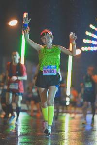 BIB: 87402
                            <button type="button" onclick="openModal(16234736)" class="btn btn-primary btn-sm float-right btn-popup" data-toggle="modal" data-target=".modal-high-quality">
                        <i class="fas fa-shopping-cart"></i> Add to Cart
                    </button>
                                            <button type="button" onclick="isThisMe(16234736, true)" class="btn btn-success btn-sm float-right btn-popup btn-isme hidden" data-toggle="tooltip" data-placement="bottom" title="นี่คือรูปของคุณใช่ไหม คลิกที่นี่เพื่อเอาเข้าอัลบั้ม">
                        <i class="fas fa-plus"></i> Add to album
                    </button>
                    <button type="button" onclick="isThisMe(16234736, false)" class="btn btn-warning btn-sm float-right btn-popup btn-isnotme hidden">
                        <i class="fas fa-ban"></i> Remove from album
                    </button>