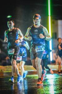 BIB: 40331, 41618
                            <button type="button" onclick="openModal(18167899)" class="btn btn-primary btn-sm float-right btn-popup" data-toggle="modal" data-target=".modal-high-quality">
                        <i class="fas fa-shopping-cart"></i> Add to Cart
                    </button>
                                            <button type="button" onclick="isThisMe(18167899, true)" class="btn btn-success btn-sm float-right btn-popup btn-isme hidden" data-toggle="tooltip" data-placement="bottom" title="นี่คือรูปของคุณใช่ไหม คลิกที่นี่เพื่อเอาเข้าอัลบั้ม">
                        <i class="fas fa-plus"></i> Add to album
                    </button>
                    <button type="button" onclick="isThisMe(18167899, false)" class="btn btn-warning btn-sm float-right btn-popup btn-isnotme hidden">
                        <i class="fas fa-ban"></i> Remove from album
                    </button>