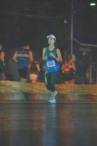 BIB: 79418
                            <button type="button" onclick="openModal(16275276)" class="btn btn-primary btn-sm float-right btn-popup" data-toggle="modal" data-target=".modal-high-quality">
                        <i class="fas fa-shopping-cart"></i> Add to Cart
                    </button>
                                            <button type="button" onclick="isThisMe(16275276, true)" class="btn btn-success btn-sm float-right btn-popup btn-isme hidden" data-toggle="tooltip" data-placement="bottom" title="นี่คือรูปของคุณใช่ไหม คลิกที่นี่เพื่อเอาเข้าอัลบั้ม">
                        <i class="fas fa-plus"></i> Add to album
                    </button>
                    <button type="button" onclick="isThisMe(16275276, false)" class="btn btn-warning btn-sm float-right btn-popup btn-isnotme hidden">
                        <i class="fas fa-ban"></i> Remove from album
                    </button>