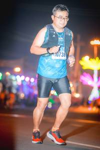 BIB: 0738
                            <button type="button" onclick="openModal(18180271)" class="btn btn-primary btn-sm float-right btn-popup" data-toggle="modal" data-target=".modal-high-quality">
                        <i class="fas fa-shopping-cart"></i> Add to Cart
                    </button>
                                            <button type="button" onclick="isThisMe(18180271, true)" class="btn btn-success btn-sm float-right btn-popup btn-isme hidden" data-toggle="tooltip" data-placement="bottom" title="นี่คือรูปของคุณใช่ไหม คลิกที่นี่เพื่อเอาเข้าอัลบั้ม">
                        <i class="fas fa-plus"></i> Add to album
                    </button>
                    <button type="button" onclick="isThisMe(18180271, false)" class="btn btn-warning btn-sm float-right btn-popup btn-isnotme hidden">
                        <i class="fas fa-ban"></i> Remove from album
                    </button>