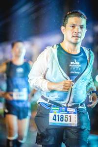 BIB: 2022, 41851
                            <button type="button" onclick="openModal(18175480)" class="btn btn-primary btn-sm float-right btn-popup" data-toggle="modal" data-target=".modal-high-quality">
                        <i class="fas fa-shopping-cart"></i> Add to Cart
                    </button>
                                            <button type="button" onclick="isThisMe(18175480, true)" class="btn btn-success btn-sm float-right btn-popup btn-isme hidden" data-toggle="tooltip" data-placement="bottom" title="นี่คือรูปของคุณใช่ไหม คลิกที่นี่เพื่อเอาเข้าอัลบั้ม">
                        <i class="fas fa-plus"></i> Add to album
                    </button>
                    <button type="button" onclick="isThisMe(18175480, false)" class="btn btn-warning btn-sm float-right btn-popup btn-isnotme hidden">
                        <i class="fas fa-ban"></i> Remove from album
                    </button>