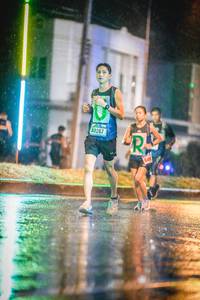 BIB: 40267, 440
                            <button type="button" onclick="openModal(18168489)" class="btn btn-primary btn-sm float-right btn-popup" data-toggle="modal" data-target=".modal-high-quality">
                        <i class="fas fa-shopping-cart"></i> Add to Cart
                    </button>
                                            <button type="button" onclick="isThisMe(18168489, true)" class="btn btn-success btn-sm float-right btn-popup btn-isme hidden" data-toggle="tooltip" data-placement="bottom" title="นี่คือรูปของคุณใช่ไหม คลิกที่นี่เพื่อเอาเข้าอัลบั้ม">
                        <i class="fas fa-plus"></i> Add to album
                    </button>
                    <button type="button" onclick="isThisMe(18168489, false)" class="btn btn-warning btn-sm float-right btn-popup btn-isnotme hidden">
                        <i class="fas fa-ban"></i> Remove from album
                    </button>