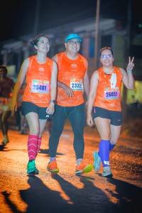 BIB: 23331, 25401, 26051
                            <button type="button" onclick="openModal(18178289)" class="btn btn-primary btn-sm float-right btn-popup" data-toggle="modal" data-target=".modal-high-quality">
                        <i class="fas fa-shopping-cart"></i> Add to Cart
                    </button>
                                            <button type="button" onclick="isThisMe(18178289, true)" class="btn btn-success btn-sm float-right btn-popup btn-isme hidden" data-toggle="tooltip" data-placement="bottom" title="นี่คือรูปของคุณใช่ไหม คลิกที่นี่เพื่อเอาเข้าอัลบั้ม">
                        <i class="fas fa-plus"></i> Add to album
                    </button>
                    <button type="button" onclick="isThisMe(18178289, false)" class="btn btn-warning btn-sm float-right btn-popup btn-isnotme hidden">
                        <i class="fas fa-ban"></i> Remove from album
                    </button>