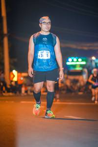 BIB: 
                            <button type="button" onclick="openModal(18180426)" class="btn btn-primary btn-sm float-right btn-popup" data-toggle="modal" data-target=".modal-high-quality">
                        <i class="fas fa-shopping-cart"></i> Add to Cart
                    </button>
                                            <button type="button" onclick="isThisMe(18180426, true)" class="btn btn-success btn-sm float-right btn-popup btn-isme hidden" data-toggle="tooltip" data-placement="bottom" title="นี่คือรูปของคุณใช่ไหม คลิกที่นี่เพื่อเอาเข้าอัลบั้ม">
                        <i class="fas fa-plus"></i> Add to album
                    </button>
                    <button type="button" onclick="isThisMe(18180426, false)" class="btn btn-warning btn-sm float-right btn-popup btn-isnotme hidden">
                        <i class="fas fa-ban"></i> Remove from album
                    </button>