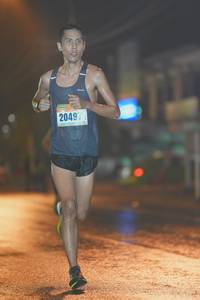 BIB: 2049
                            <button type="button" onclick="openModal(16310878)" class="btn btn-primary btn-sm float-right btn-popup" data-toggle="modal" data-target=".modal-high-quality">
                        <i class="fas fa-shopping-cart"></i> Add to Cart
                    </button>
                                            <button type="button" onclick="isThisMe(16310878, true)" class="btn btn-success btn-sm float-right btn-popup btn-isme hidden" data-toggle="tooltip" data-placement="bottom" title="นี่คือรูปของคุณใช่ไหม คลิกที่นี่เพื่อเอาเข้าอัลบั้ม">
                        <i class="fas fa-plus"></i> Add to album
                    </button>
                    <button type="button" onclick="isThisMe(16310878, false)" class="btn btn-warning btn-sm float-right btn-popup btn-isnotme hidden">
                        <i class="fas fa-ban"></i> Remove from album
                    </button>