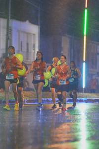 BIB: 
                            <button type="button" onclick="openModal(16271415)" class="btn btn-primary btn-sm float-right btn-popup" data-toggle="modal" data-target=".modal-high-quality">
                        <i class="fas fa-shopping-cart"></i> Add to Cart
                    </button>
                                            <button type="button" onclick="isThisMe(16271415, true)" class="btn btn-success btn-sm float-right btn-popup btn-isme hidden" data-toggle="tooltip" data-placement="bottom" title="นี่คือรูปของคุณใช่ไหม คลิกที่นี่เพื่อเอาเข้าอัลบั้ม">
                        <i class="fas fa-plus"></i> Add to album
                    </button>
                    <button type="button" onclick="isThisMe(16271415, false)" class="btn btn-warning btn-sm float-right btn-popup btn-isnotme hidden">
                        <i class="fas fa-ban"></i> Remove from album
                    </button>