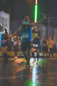 BIB: 41901
                            <button type="button" onclick="openModal(16245589)" class="btn btn-primary btn-sm float-right btn-popup" data-toggle="modal" data-target=".modal-high-quality">
                        <i class="fas fa-shopping-cart"></i> Add to Cart
                    </button>
                                            <button type="button" onclick="isThisMe(16245589, true)" class="btn btn-success btn-sm float-right btn-popup btn-isme hidden" data-toggle="tooltip" data-placement="bottom" title="นี่คือรูปของคุณใช่ไหม คลิกที่นี่เพื่อเอาเข้าอัลบั้ม">
                        <i class="fas fa-plus"></i> Add to album
                    </button>
                    <button type="button" onclick="isThisMe(16245589, false)" class="btn btn-warning btn-sm float-right btn-popup btn-isnotme hidden">
                        <i class="fas fa-ban"></i> Remove from album
                    </button>