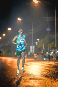 BIB: 21958
                            <button type="button" onclick="openModal(18175522)" class="btn btn-primary btn-sm float-right btn-popup" data-toggle="modal" data-target=".modal-high-quality">
                        <i class="fas fa-shopping-cart"></i> Add to Cart
                    </button>
                                            <button type="button" onclick="isThisMe(18175522, true)" class="btn btn-success btn-sm float-right btn-popup btn-isme hidden" data-toggle="tooltip" data-placement="bottom" title="นี่คือรูปของคุณใช่ไหม คลิกที่นี่เพื่อเอาเข้าอัลบั้ม">
                        <i class="fas fa-plus"></i> Add to album
                    </button>
                    <button type="button" onclick="isThisMe(18175522, false)" class="btn btn-warning btn-sm float-right btn-popup btn-isnotme hidden">
                        <i class="fas fa-ban"></i> Remove from album
                    </button>