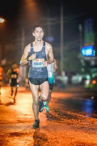 BIB: 20497
                            <button type="button" onclick="openModal(18175623)" class="btn btn-primary btn-sm float-right btn-popup" data-toggle="modal" data-target=".modal-high-quality">
                        <i class="fas fa-shopping-cart"></i> Add to Cart
                    </button>
                                            <button type="button" onclick="isThisMe(18175623, true)" class="btn btn-success btn-sm float-right btn-popup btn-isme hidden" data-toggle="tooltip" data-placement="bottom" title="นี่คือรูปของคุณใช่ไหม คลิกที่นี่เพื่อเอาเข้าอัลบั้ม">
                        <i class="fas fa-plus"></i> Add to album
                    </button>
                    <button type="button" onclick="isThisMe(18175623, false)" class="btn btn-warning btn-sm float-right btn-popup btn-isnotme hidden">
                        <i class="fas fa-ban"></i> Remove from album
                    </button>