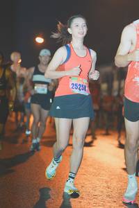 BIB: 25258
                            <button type="button" onclick="openModal(16367886)" class="btn btn-primary btn-sm float-right btn-popup" data-toggle="modal" data-target=".modal-high-quality">
                        <i class="fas fa-shopping-cart"></i> Add to Cart
                    </button>
                                            <button type="button" onclick="isThisMe(16367886, true)" class="btn btn-success btn-sm float-right btn-popup btn-isme hidden" data-toggle="tooltip" data-placement="bottom" title="นี่คือรูปของคุณใช่ไหม คลิกที่นี่เพื่อเอาเข้าอัลบั้ม">
                        <i class="fas fa-plus"></i> Add to album
                    </button>
                    <button type="button" onclick="isThisMe(16367886, false)" class="btn btn-warning btn-sm float-right btn-popup btn-isnotme hidden">
                        <i class="fas fa-ban"></i> Remove from album
                    </button>