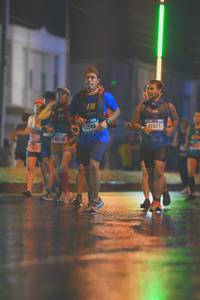 BIB: 43340, 42477
                            <button type="button" onclick="openModal(16244734)" class="btn btn-primary btn-sm float-right btn-popup" data-toggle="modal" data-target=".modal-high-quality">
                        <i class="fas fa-shopping-cart"></i> Add to Cart
                    </button>
                                            <button type="button" onclick="isThisMe(16244734, true)" class="btn btn-success btn-sm float-right btn-popup btn-isme hidden" data-toggle="tooltip" data-placement="bottom" title="นี่คือรูปของคุณใช่ไหม คลิกที่นี่เพื่อเอาเข้าอัลบั้ม">
                        <i class="fas fa-plus"></i> Add to album
                    </button>
                    <button type="button" onclick="isThisMe(16244734, false)" class="btn btn-warning btn-sm float-right btn-popup btn-isnotme hidden">
                        <i class="fas fa-ban"></i> Remove from album
                    </button>