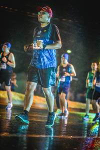 BIB: 
                            <button type="button" onclick="openModal(18168247)" class="btn btn-primary btn-sm float-right btn-popup" data-toggle="modal" data-target=".modal-high-quality">
                        <i class="fas fa-shopping-cart"></i> Add to Cart
                    </button>
                                            <button type="button" onclick="isThisMe(18168247, true)" class="btn btn-success btn-sm float-right btn-popup btn-isme hidden" data-toggle="tooltip" data-placement="bottom" title="นี่คือรูปของคุณใช่ไหม คลิกที่นี่เพื่อเอาเข้าอัลบั้ม">
                        <i class="fas fa-plus"></i> Add to album
                    </button>
                    <button type="button" onclick="isThisMe(18168247, false)" class="btn btn-warning btn-sm float-right btn-popup btn-isnotme hidden">
                        <i class="fas fa-ban"></i> Remove from album
                    </button>