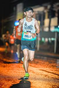 BIB: 20531
                            <button type="button" onclick="openModal(18176207)" class="btn btn-primary btn-sm float-right btn-popup" data-toggle="modal" data-target=".modal-high-quality">
                        <i class="fas fa-shopping-cart"></i> Add to Cart
                    </button>
                                            <button type="button" onclick="isThisMe(18176207, true)" class="btn btn-success btn-sm float-right btn-popup btn-isme hidden" data-toggle="tooltip" data-placement="bottom" title="นี่คือรูปของคุณใช่ไหม คลิกที่นี่เพื่อเอาเข้าอัลบั้ม">
                        <i class="fas fa-plus"></i> Add to album
                    </button>
                    <button type="button" onclick="isThisMe(18176207, false)" class="btn btn-warning btn-sm float-right btn-popup btn-isnotme hidden">
                        <i class="fas fa-ban"></i> Remove from album
                    </button>