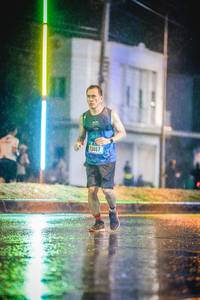 BIB: 73407
                            <button type="button" onclick="openModal(18168708)" class="btn btn-primary btn-sm float-right btn-popup" data-toggle="modal" data-target=".modal-high-quality">
                        <i class="fas fa-shopping-cart"></i> Add to Cart
                    </button>
                                            <button type="button" onclick="isThisMe(18168708, true)" class="btn btn-success btn-sm float-right btn-popup btn-isme hidden" data-toggle="tooltip" data-placement="bottom" title="นี่คือรูปของคุณใช่ไหม คลิกที่นี่เพื่อเอาเข้าอัลบั้ม">
                        <i class="fas fa-plus"></i> Add to album
                    </button>
                    <button type="button" onclick="isThisMe(18168708, false)" class="btn btn-warning btn-sm float-right btn-popup btn-isnotme hidden">
                        <i class="fas fa-ban"></i> Remove from album
                    </button>