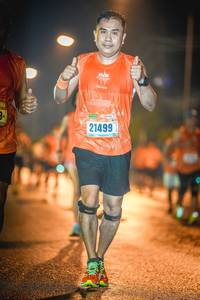 BIB: 21499
                            <button type="button" onclick="openModal(18177100)" class="btn btn-primary btn-sm float-right btn-popup" data-toggle="modal" data-target=".modal-high-quality">
                        <i class="fas fa-shopping-cart"></i> Add to Cart
                    </button>
                                            <button type="button" onclick="isThisMe(18177100, true)" class="btn btn-success btn-sm float-right btn-popup btn-isme hidden" data-toggle="tooltip" data-placement="bottom" title="นี่คือรูปของคุณใช่ไหม คลิกที่นี่เพื่อเอาเข้าอัลบั้ม">
                        <i class="fas fa-plus"></i> Add to album
                    </button>
                    <button type="button" onclick="isThisMe(18177100, false)" class="btn btn-warning btn-sm float-right btn-popup btn-isnotme hidden">
                        <i class="fas fa-ban"></i> Remove from album
                    </button>