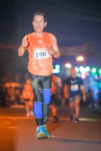 BIB: 21217
                            <button type="button" onclick="openModal(18180324)" class="btn btn-primary btn-sm float-right btn-popup" data-toggle="modal" data-target=".modal-high-quality">
                        <i class="fas fa-shopping-cart"></i> Add to Cart
                    </button>
                                            <button type="button" onclick="isThisMe(18180324, true)" class="btn btn-success btn-sm float-right btn-popup btn-isme hidden" data-toggle="tooltip" data-placement="bottom" title="นี่คือรูปของคุณใช่ไหม คลิกที่นี่เพื่อเอาเข้าอัลบั้ม">
                        <i class="fas fa-plus"></i> Add to album
                    </button>
                    <button type="button" onclick="isThisMe(18180324, false)" class="btn btn-warning btn-sm float-right btn-popup btn-isnotme hidden">
                        <i class="fas fa-ban"></i> Remove from album
                    </button>