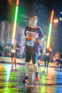 BIB: 42206
                            <button type="button" onclick="openModal(18168360)" class="btn btn-primary btn-sm float-right btn-popup" data-toggle="modal" data-target=".modal-high-quality">
                        <i class="fas fa-shopping-cart"></i> Add to Cart
                    </button>
                                            <button type="button" onclick="isThisMe(18168360, true)" class="btn btn-success btn-sm float-right btn-popup btn-isme hidden" data-toggle="tooltip" data-placement="bottom" title="นี่คือรูปของคุณใช่ไหม คลิกที่นี่เพื่อเอาเข้าอัลบั้ม">
                        <i class="fas fa-plus"></i> Add to album
                    </button>
                    <button type="button" onclick="isThisMe(18168360, false)" class="btn btn-warning btn-sm float-right btn-popup btn-isnotme hidden">
                        <i class="fas fa-ban"></i> Remove from album
                    </button>