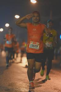 BIB: 23529
                            <button type="button" onclick="openModal(16353152)" class="btn btn-primary btn-sm float-right btn-popup" data-toggle="modal" data-target=".modal-high-quality">
                        <i class="fas fa-shopping-cart"></i> Add to Cart
                    </button>
                                            <button type="button" onclick="isThisMe(16353152, true)" class="btn btn-success btn-sm float-right btn-popup btn-isme hidden" data-toggle="tooltip" data-placement="bottom" title="นี่คือรูปของคุณใช่ไหม คลิกที่นี่เพื่อเอาเข้าอัลบั้ม">
                        <i class="fas fa-plus"></i> Add to album
                    </button>
                    <button type="button" onclick="isThisMe(16353152, false)" class="btn btn-warning btn-sm float-right btn-popup btn-isnotme hidden">
                        <i class="fas fa-ban"></i> Remove from album
                    </button>