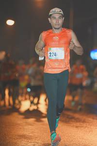 BIB: 224
                            <button type="button" onclick="openModal(16335576)" class="btn btn-primary btn-sm float-right btn-popup" data-toggle="modal" data-target=".modal-high-quality">
                        <i class="fas fa-shopping-cart"></i> Add to Cart
                    </button>
                                            <button type="button" onclick="isThisMe(16335576, true)" class="btn btn-success btn-sm float-right btn-popup btn-isme hidden" data-toggle="tooltip" data-placement="bottom" title="นี่คือรูปของคุณใช่ไหม คลิกที่นี่เพื่อเอาเข้าอัลบั้ม">
                        <i class="fas fa-plus"></i> Add to album
                    </button>
                    <button type="button" onclick="isThisMe(16335576, false)" class="btn btn-warning btn-sm float-right btn-popup btn-isnotme hidden">
                        <i class="fas fa-ban"></i> Remove from album
                    </button>