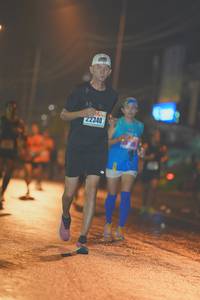 BIB: 22340
                            <button type="button" onclick="openModal(16340257)" class="btn btn-primary btn-sm float-right btn-popup" data-toggle="modal" data-target=".modal-high-quality">
                        <i class="fas fa-shopping-cart"></i> Add to Cart
                    </button>
                                            <button type="button" onclick="isThisMe(16340257, true)" class="btn btn-success btn-sm float-right btn-popup btn-isme hidden" data-toggle="tooltip" data-placement="bottom" title="นี่คือรูปของคุณใช่ไหม คลิกที่นี่เพื่อเอาเข้าอัลบั้ม">
                        <i class="fas fa-plus"></i> Add to album
                    </button>
                    <button type="button" onclick="isThisMe(16340257, false)" class="btn btn-warning btn-sm float-right btn-popup btn-isnotme hidden">
                        <i class="fas fa-ban"></i> Remove from album
                    </button>