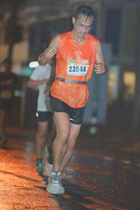 BIB: 23544
                            <button type="button" onclick="openModal(16319654)" class="btn btn-primary btn-sm float-right btn-popup" data-toggle="modal" data-target=".modal-high-quality">
                        <i class="fas fa-shopping-cart"></i> Add to Cart
                    </button>
                                            <button type="button" onclick="isThisMe(16319654, true)" class="btn btn-success btn-sm float-right btn-popup btn-isme hidden" data-toggle="tooltip" data-placement="bottom" title="นี่คือรูปของคุณใช่ไหม คลิกที่นี่เพื่อเอาเข้าอัลบั้ม">
                        <i class="fas fa-plus"></i> Add to album
                    </button>
                    <button type="button" onclick="isThisMe(16319654, false)" class="btn btn-warning btn-sm float-right btn-popup btn-isnotme hidden">
                        <i class="fas fa-ban"></i> Remove from album
                    </button>