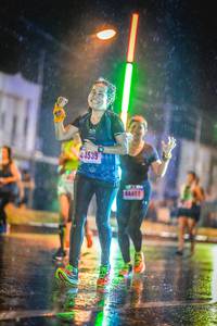 BIB: 44539, 44490
                            <button type="button" onclick="openModal(18168347)" class="btn btn-primary btn-sm float-right btn-popup" data-toggle="modal" data-target=".modal-high-quality">
                        <i class="fas fa-shopping-cart"></i> Add to Cart
                    </button>
                                            <button type="button" onclick="isThisMe(18168347, true)" class="btn btn-success btn-sm float-right btn-popup btn-isme hidden" data-toggle="tooltip" data-placement="bottom" title="นี่คือรูปของคุณใช่ไหม คลิกที่นี่เพื่อเอาเข้าอัลบั้ม">
                        <i class="fas fa-plus"></i> Add to album
                    </button>
                    <button type="button" onclick="isThisMe(18168347, false)" class="btn btn-warning btn-sm float-right btn-popup btn-isnotme hidden">
                        <i class="fas fa-ban"></i> Remove from album
                    </button>