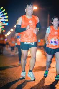 BIB: 771
                            <button type="button" onclick="openModal(18178138)" class="btn btn-primary btn-sm float-right btn-popup" data-toggle="modal" data-target=".modal-high-quality">
                        <i class="fas fa-shopping-cart"></i> Add to Cart
                    </button>
                                            <button type="button" onclick="isThisMe(18178138, true)" class="btn btn-success btn-sm float-right btn-popup btn-isme hidden" data-toggle="tooltip" data-placement="bottom" title="นี่คือรูปของคุณใช่ไหม คลิกที่นี่เพื่อเอาเข้าอัลบั้ม">
                        <i class="fas fa-plus"></i> Add to album
                    </button>
                    <button type="button" onclick="isThisMe(18178138, false)" class="btn btn-warning btn-sm float-right btn-popup btn-isnotme hidden">
                        <i class="fas fa-ban"></i> Remove from album
                    </button>