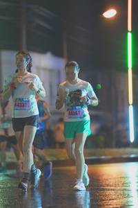 BIB: 44332, 44067
                            <button type="button" onclick="openModal(16239774)" class="btn btn-primary btn-sm float-right btn-popup" data-toggle="modal" data-target=".modal-high-quality">
                        <i class="fas fa-shopping-cart"></i> Add to Cart
                    </button>
                                            <button type="button" onclick="isThisMe(16239774, true)" class="btn btn-success btn-sm float-right btn-popup btn-isme hidden" data-toggle="tooltip" data-placement="bottom" title="นี่คือรูปของคุณใช่ไหม คลิกที่นี่เพื่อเอาเข้าอัลบั้ม">
                        <i class="fas fa-plus"></i> Add to album
                    </button>
                    <button type="button" onclick="isThisMe(16239774, false)" class="btn btn-warning btn-sm float-right btn-popup btn-isnotme hidden">
                        <i class="fas fa-ban"></i> Remove from album
                    </button>