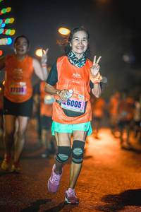 BIB: 27235, 6005, 
                            <button type="button" onclick="openModal(18177486)" class="btn btn-primary btn-sm float-right btn-popup" data-toggle="modal" data-target=".modal-high-quality">
                        <i class="fas fa-shopping-cart"></i> Add to Cart
                    </button>
                                            <button type="button" onclick="isThisMe(18177486, true)" class="btn btn-success btn-sm float-right btn-popup btn-isme hidden" data-toggle="tooltip" data-placement="bottom" title="นี่คือรูปของคุณใช่ไหม คลิกที่นี่เพื่อเอาเข้าอัลบั้ม">
                        <i class="fas fa-plus"></i> Add to album
                    </button>
                    <button type="button" onclick="isThisMe(18177486, false)" class="btn btn-warning btn-sm float-right btn-popup btn-isnotme hidden">
                        <i class="fas fa-ban"></i> Remove from album
                    </button>