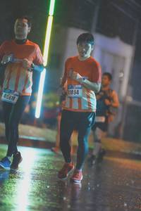 BIB: 11894, 40818
                            <button type="button" onclick="openModal(16254673)" class="btn btn-primary btn-sm float-right btn-popup" data-toggle="modal" data-target=".modal-high-quality">
                        <i class="fas fa-shopping-cart"></i> Add to Cart
                    </button>
                                            <button type="button" onclick="isThisMe(16254673, true)" class="btn btn-success btn-sm float-right btn-popup btn-isme hidden" data-toggle="tooltip" data-placement="bottom" title="นี่คือรูปของคุณใช่ไหม คลิกที่นี่เพื่อเอาเข้าอัลบั้ม">
                        <i class="fas fa-plus"></i> Add to album
                    </button>
                    <button type="button" onclick="isThisMe(16254673, false)" class="btn btn-warning btn-sm float-right btn-popup btn-isnotme hidden">
                        <i class="fas fa-ban"></i> Remove from album
                    </button>