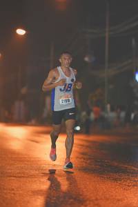 BIB: 21910
                            <button type="button" onclick="openModal(16306163)" class="btn btn-primary btn-sm float-right btn-popup" data-toggle="modal" data-target=".modal-high-quality">
                        <i class="fas fa-shopping-cart"></i> Add to Cart
                    </button>
                                            <button type="button" onclick="isThisMe(16306163, true)" class="btn btn-success btn-sm float-right btn-popup btn-isme hidden" data-toggle="tooltip" data-placement="bottom" title="นี่คือรูปของคุณใช่ไหม คลิกที่นี่เพื่อเอาเข้าอัลบั้ม">
                        <i class="fas fa-plus"></i> Add to album
                    </button>
                    <button type="button" onclick="isThisMe(16306163, false)" class="btn btn-warning btn-sm float-right btn-popup btn-isnotme hidden">
                        <i class="fas fa-ban"></i> Remove from album
                    </button>