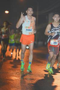 BIB: 20464, 385
                            <button type="button" onclick="openModal(16316417)" class="btn btn-primary btn-sm float-right btn-popup" data-toggle="modal" data-target=".modal-high-quality">
                        <i class="fas fa-shopping-cart"></i> Add to Cart
                    </button>
                                            <button type="button" onclick="isThisMe(16316417, true)" class="btn btn-success btn-sm float-right btn-popup btn-isme hidden" data-toggle="tooltip" data-placement="bottom" title="นี่คือรูปของคุณใช่ไหม คลิกที่นี่เพื่อเอาเข้าอัลบั้ม">
                        <i class="fas fa-plus"></i> Add to album
                    </button>
                    <button type="button" onclick="isThisMe(16316417, false)" class="btn btn-warning btn-sm float-right btn-popup btn-isnotme hidden">
                        <i class="fas fa-ban"></i> Remove from album
                    </button>