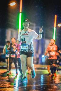 BIB: 
                            <button type="button" onclick="openModal(18168207)" class="btn btn-primary btn-sm float-right btn-popup" data-toggle="modal" data-target=".modal-high-quality">
                        <i class="fas fa-shopping-cart"></i> Add to Cart
                    </button>
                                            <button type="button" onclick="isThisMe(18168207, true)" class="btn btn-success btn-sm float-right btn-popup btn-isme hidden" data-toggle="tooltip" data-placement="bottom" title="นี่คือรูปของคุณใช่ไหม คลิกที่นี่เพื่อเอาเข้าอัลบั้ม">
                        <i class="fas fa-plus"></i> Add to album
                    </button>
                    <button type="button" onclick="isThisMe(18168207, false)" class="btn btn-warning btn-sm float-right btn-popup btn-isnotme hidden">
                        <i class="fas fa-ban"></i> Remove from album
                    </button>