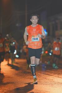 BIB: 21880
                            <button type="button" onclick="openModal(16325268)" class="btn btn-primary btn-sm float-right btn-popup" data-toggle="modal" data-target=".modal-high-quality">
                        <i class="fas fa-shopping-cart"></i> Add to Cart
                    </button>
                                            <button type="button" onclick="isThisMe(16325268, true)" class="btn btn-success btn-sm float-right btn-popup btn-isme hidden" data-toggle="tooltip" data-placement="bottom" title="นี่คือรูปของคุณใช่ไหม คลิกที่นี่เพื่อเอาเข้าอัลบั้ม">
                        <i class="fas fa-plus"></i> Add to album
                    </button>
                    <button type="button" onclick="isThisMe(16325268, false)" class="btn btn-warning btn-sm float-right btn-popup btn-isnotme hidden">
                        <i class="fas fa-ban"></i> Remove from album
                    </button>