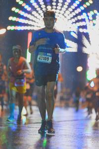 BIB: 4219, 42109
                            <button type="button" onclick="openModal(16232625)" class="btn btn-primary btn-sm float-right btn-popup" data-toggle="modal" data-target=".modal-high-quality">
                        <i class="fas fa-shopping-cart"></i> Add to Cart
                    </button>
                                            <button type="button" onclick="isThisMe(16232625, true)" class="btn btn-success btn-sm float-right btn-popup btn-isme hidden" data-toggle="tooltip" data-placement="bottom" title="นี่คือรูปของคุณใช่ไหม คลิกที่นี่เพื่อเอาเข้าอัลบั้ม">
                        <i class="fas fa-plus"></i> Add to album
                    </button>
                    <button type="button" onclick="isThisMe(16232625, false)" class="btn btn-warning btn-sm float-right btn-popup btn-isnotme hidden">
                        <i class="fas fa-ban"></i> Remove from album
                    </button>