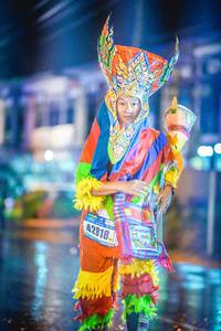 BIB: 42818
                            <button type="button" onclick="openModal(18175487)" class="btn btn-primary btn-sm float-right btn-popup" data-toggle="modal" data-target=".modal-high-quality">
                        <i class="fas fa-shopping-cart"></i> Add to Cart
                    </button>
                                            <button type="button" onclick="isThisMe(18175487, true)" class="btn btn-success btn-sm float-right btn-popup btn-isme hidden" data-toggle="tooltip" data-placement="bottom" title="นี่คือรูปของคุณใช่ไหม คลิกที่นี่เพื่อเอาเข้าอัลบั้ม">
                        <i class="fas fa-plus"></i> Add to album
                    </button>
                    <button type="button" onclick="isThisMe(18175487, false)" class="btn btn-warning btn-sm float-right btn-popup btn-isnotme hidden">
                        <i class="fas fa-ban"></i> Remove from album
                    </button>