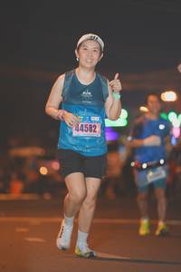 BIB: 44582
                            <button type="button" onclick="openModal(16411569)" class="btn btn-primary btn-sm float-right btn-popup" data-toggle="modal" data-target=".modal-high-quality">
                        <i class="fas fa-shopping-cart"></i> Add to Cart
                    </button>
                                            <button type="button" onclick="isThisMe(16411569, true)" class="btn btn-success btn-sm float-right btn-popup btn-isme hidden" data-toggle="tooltip" data-placement="bottom" title="นี่คือรูปของคุณใช่ไหม คลิกที่นี่เพื่อเอาเข้าอัลบั้ม">
                        <i class="fas fa-plus"></i> Add to album
                    </button>
                    <button type="button" onclick="isThisMe(16411569, false)" class="btn btn-warning btn-sm float-right btn-popup btn-isnotme hidden">
                        <i class="fas fa-ban"></i> Remove from album
                    </button>
