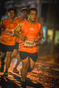 BIB: 27158, 20845
                            <button type="button" onclick="openModal(18177017)" class="btn btn-primary btn-sm float-right btn-popup" data-toggle="modal" data-target=".modal-high-quality">
                        <i class="fas fa-shopping-cart"></i> Add to Cart
                    </button>
                                            <button type="button" onclick="isThisMe(18177017, true)" class="btn btn-success btn-sm float-right btn-popup btn-isme hidden" data-toggle="tooltip" data-placement="bottom" title="นี่คือรูปของคุณใช่ไหม คลิกที่นี่เพื่อเอาเข้าอัลบั้ม">
                        <i class="fas fa-plus"></i> Add to album
                    </button>
                    <button type="button" onclick="isThisMe(18177017, false)" class="btn btn-warning btn-sm float-right btn-popup btn-isnotme hidden">
                        <i class="fas fa-ban"></i> Remove from album
                    </button>