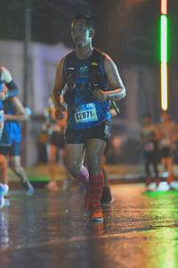 BIB: 42871
                            <button type="button" onclick="openModal(16221211)" class="btn btn-primary btn-sm float-right btn-popup" data-toggle="modal" data-target=".modal-high-quality">
                        <i class="fas fa-shopping-cart"></i> Add to Cart
                    </button>
                                            <button type="button" onclick="isThisMe(16221211, true)" class="btn btn-success btn-sm float-right btn-popup btn-isme hidden" data-toggle="tooltip" data-placement="bottom" title="นี่คือรูปของคุณใช่ไหม คลิกที่นี่เพื่อเอาเข้าอัลบั้ม">
                        <i class="fas fa-plus"></i> Add to album
                    </button>
                    <button type="button" onclick="isThisMe(16221211, false)" class="btn btn-warning btn-sm float-right btn-popup btn-isnotme hidden">
                        <i class="fas fa-ban"></i> Remove from album
                    </button>