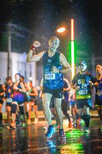 BIB: 12939, 0320
                            <button type="button" onclick="openModal(18167709)" class="btn btn-primary btn-sm float-right btn-popup" data-toggle="modal" data-target=".modal-high-quality">
                        <i class="fas fa-shopping-cart"></i> Add to Cart
                    </button>
                                            <button type="button" onclick="isThisMe(18167709, true)" class="btn btn-success btn-sm float-right btn-popup btn-isme hidden" data-toggle="tooltip" data-placement="bottom" title="นี่คือรูปของคุณใช่ไหม คลิกที่นี่เพื่อเอาเข้าอัลบั้ม">
                        <i class="fas fa-plus"></i> Add to album
                    </button>
                    <button type="button" onclick="isThisMe(18167709, false)" class="btn btn-warning btn-sm float-right btn-popup btn-isnotme hidden">
                        <i class="fas fa-ban"></i> Remove from album
                    </button>